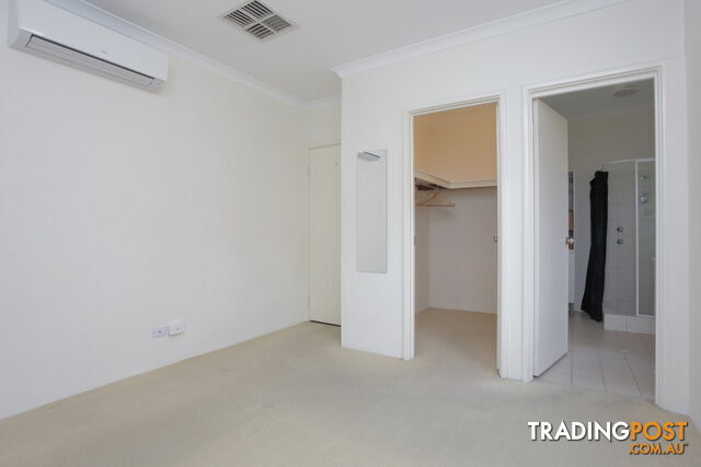 Unit 2/104 Station St EAST CANNINGTON WA 6107