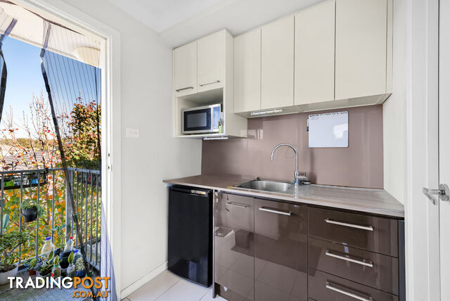 29A Alinta Promenade JORDAN SPRINGS NSW 2747