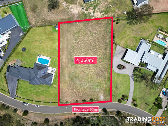 14 Ganton Way LUDDENHAM NSW 2745