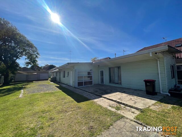 115 Brisbane Street ST MARYS NSW 2760