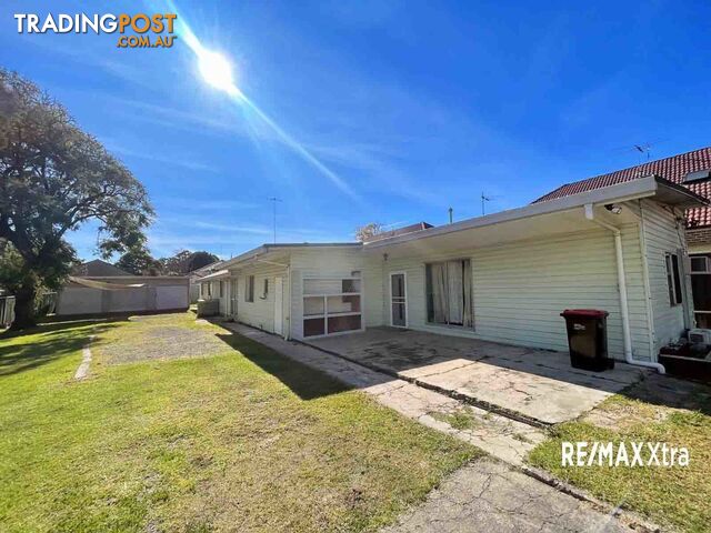 115 Brisbane Street ST MARYS NSW 2760