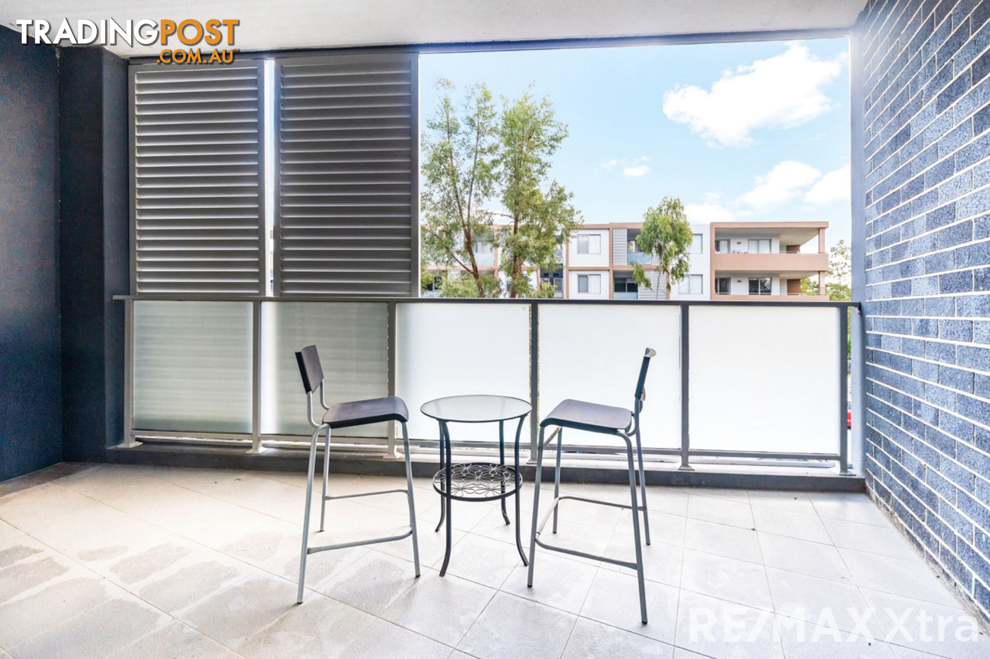 101/1 Adonis Avenue ROUSE HILL NSW 2155