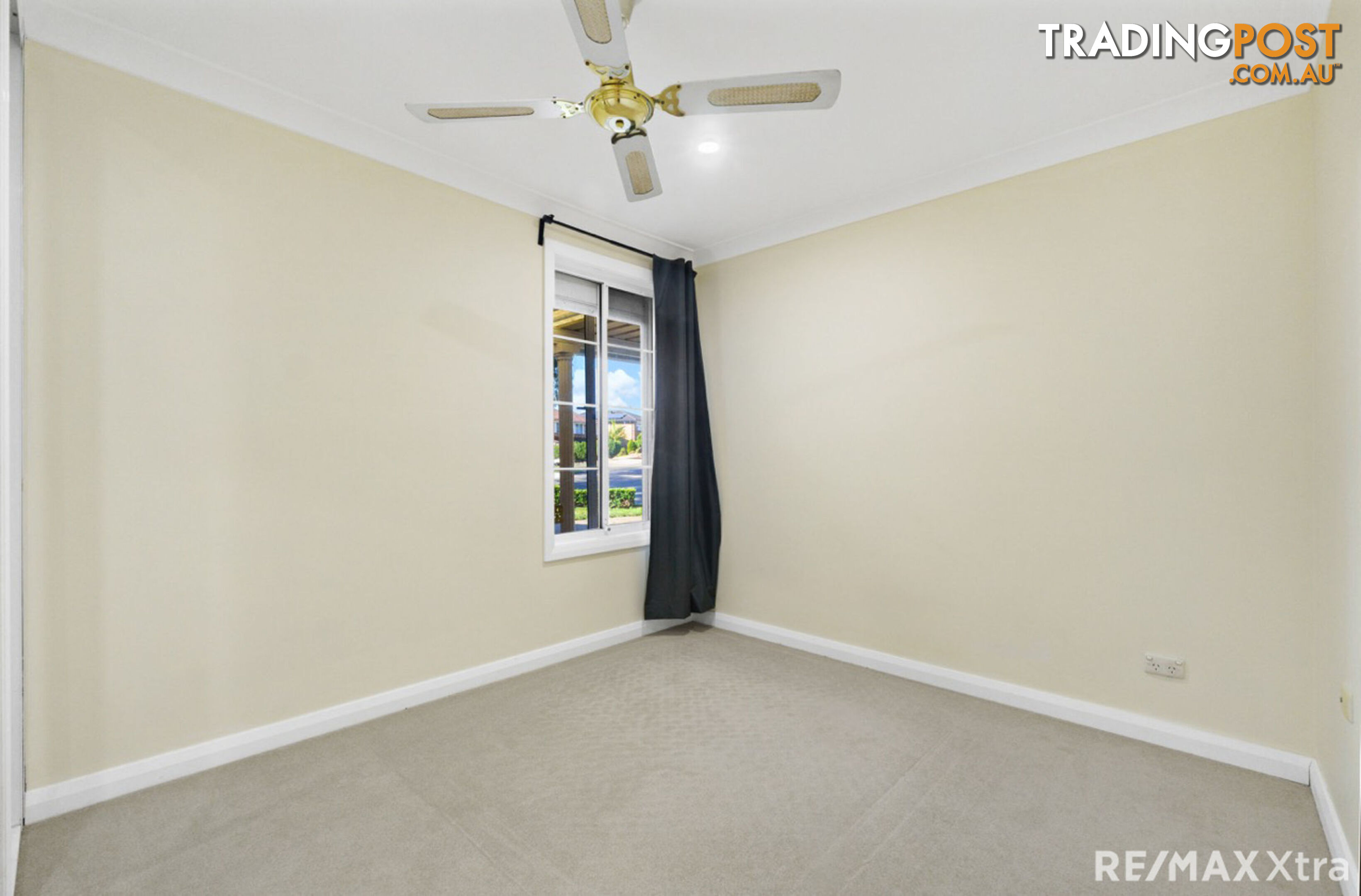 2 Griffin Place DOONSIDE NSW 2767