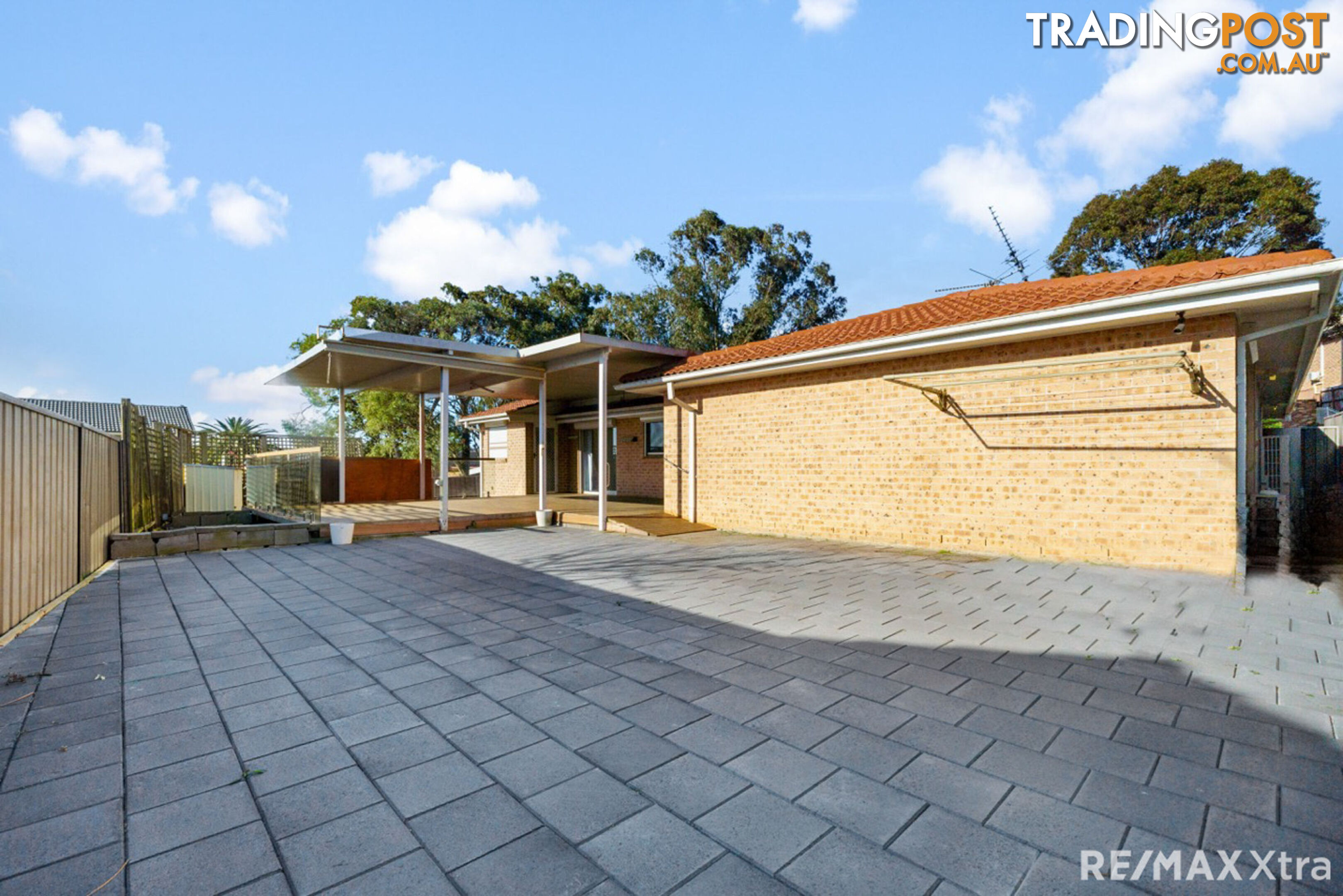 2 Griffin Place DOONSIDE NSW 2767