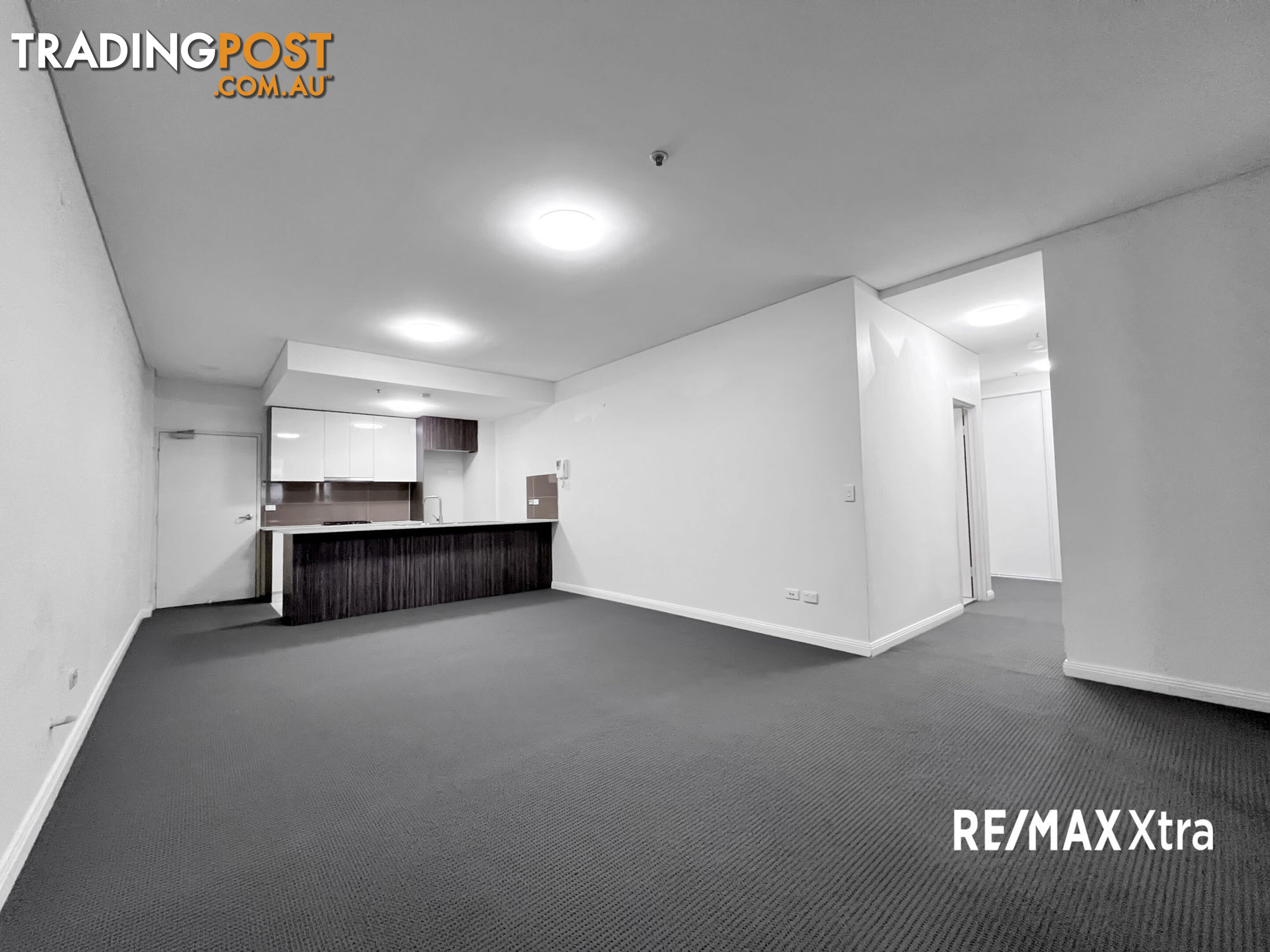 106/6-10 Charles Street PARRAMATTA NSW 2150