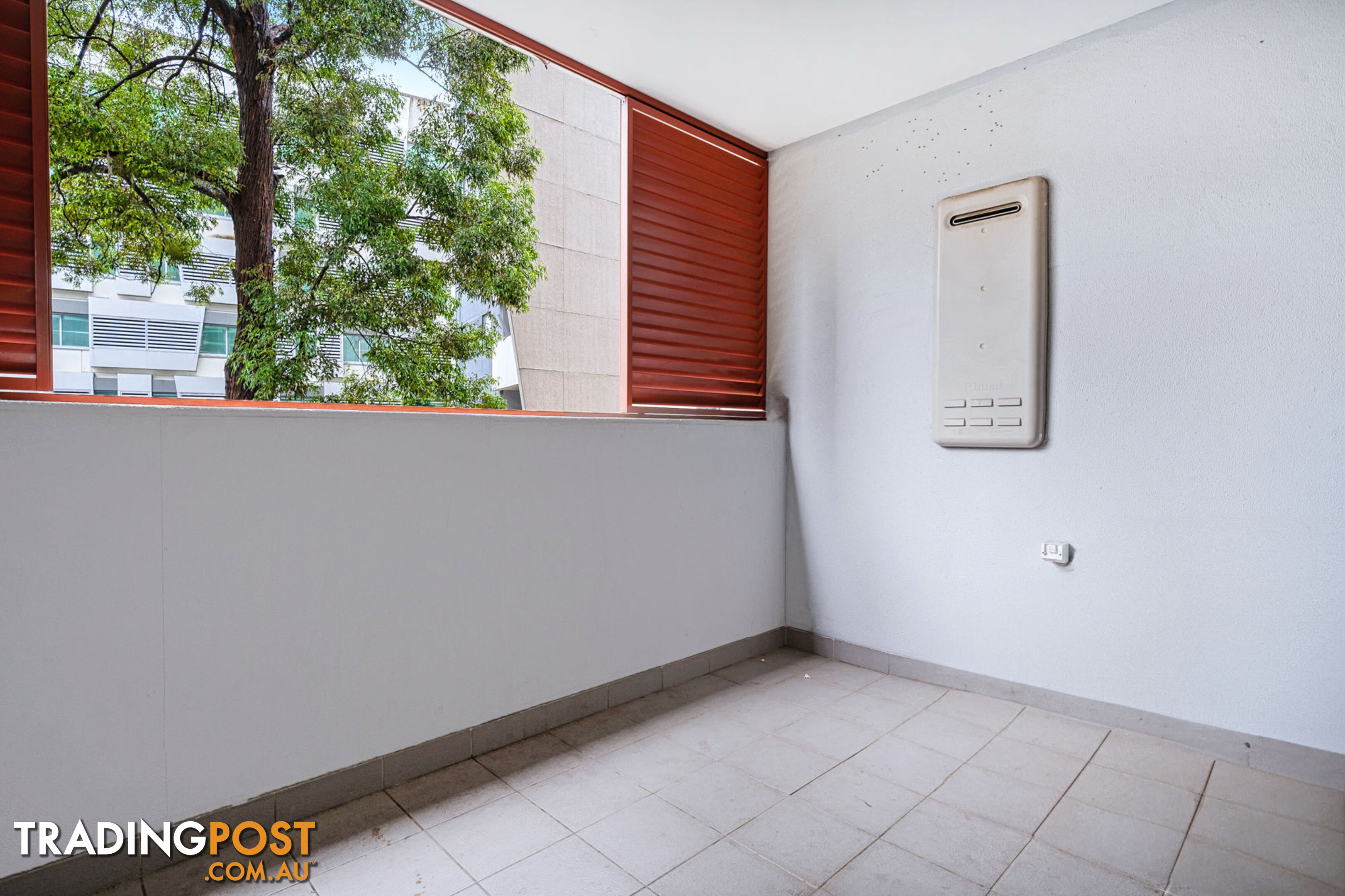 106/6-10 Charles Street PARRAMATTA NSW 2150