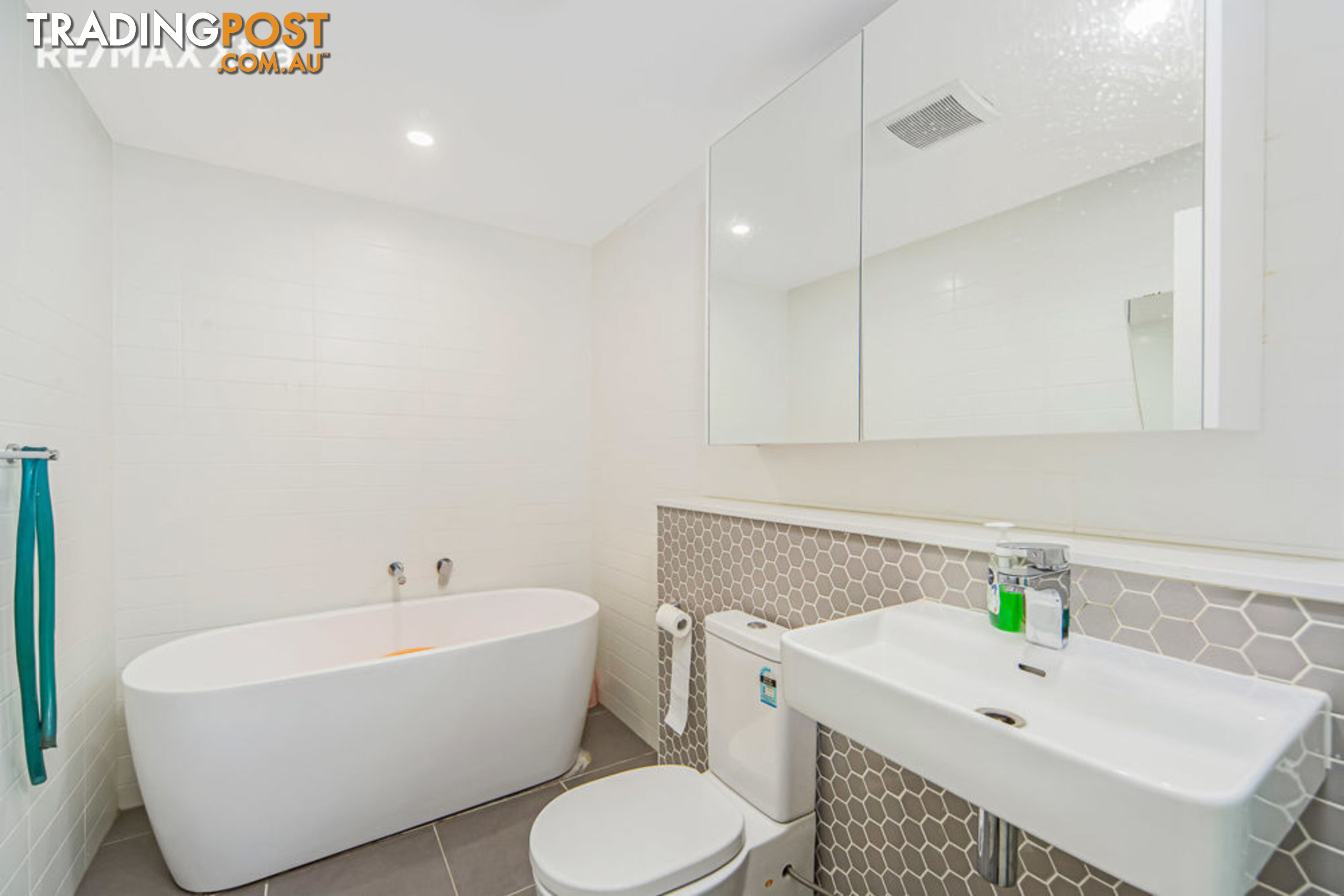 13/21-23 Lane Street WENTWORTHVILLE NSW 2145