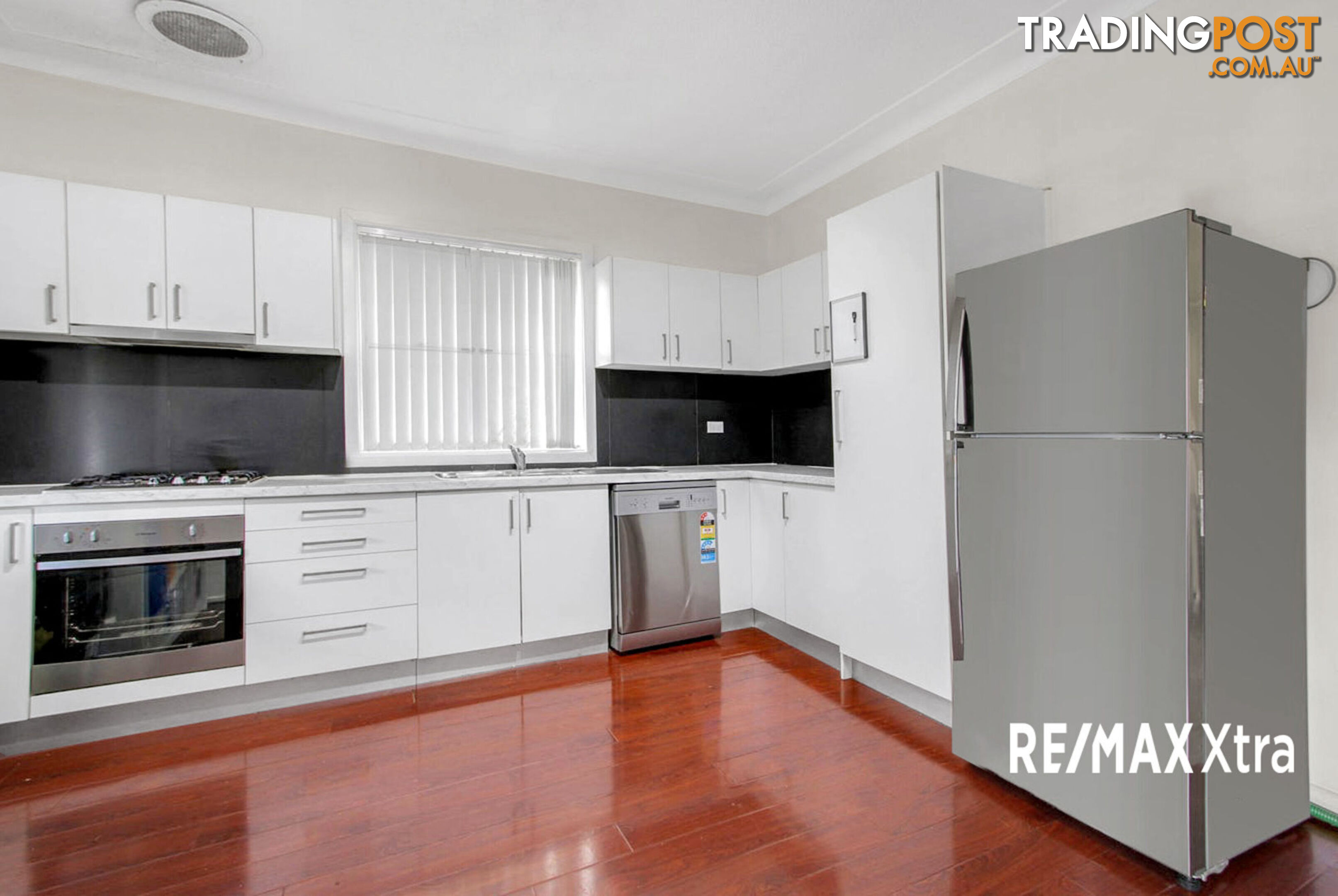 17 Stanley Street BLACKTOWN NSW 2148