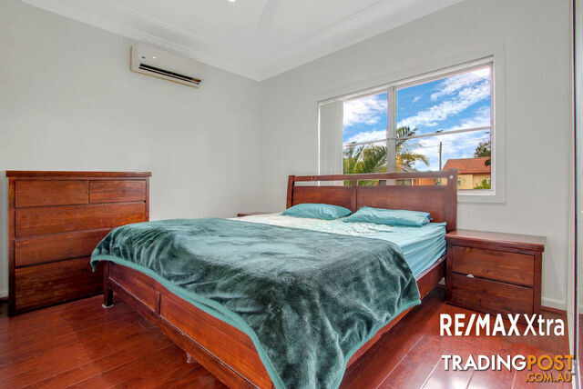 17 Stanley Street BLACKTOWN NSW 2148