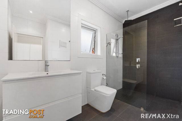 23 Nicholas Street BLACKTOWN NSW 2148