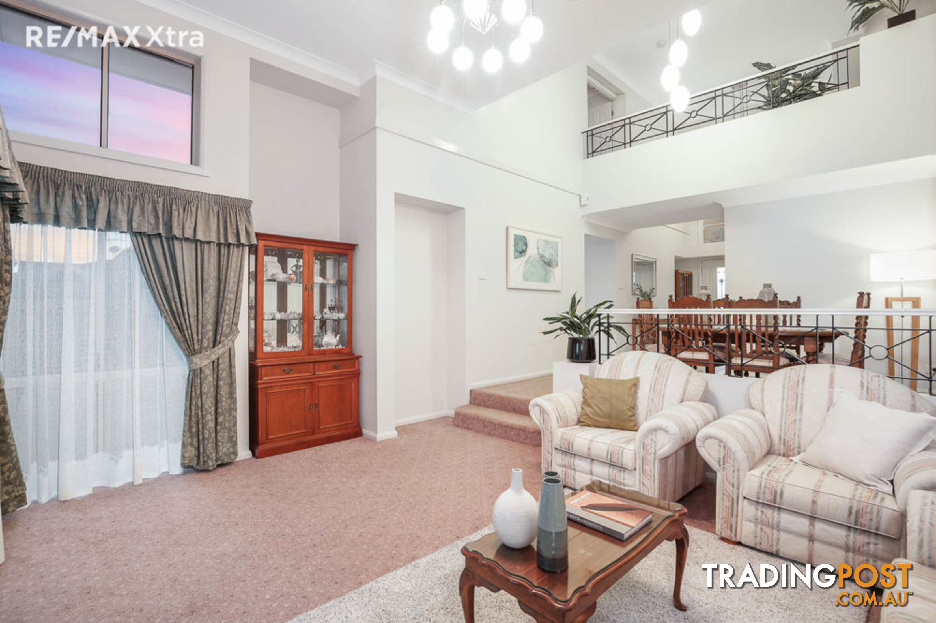 13 Brighton Drive BELLA VISTA NSW 2153