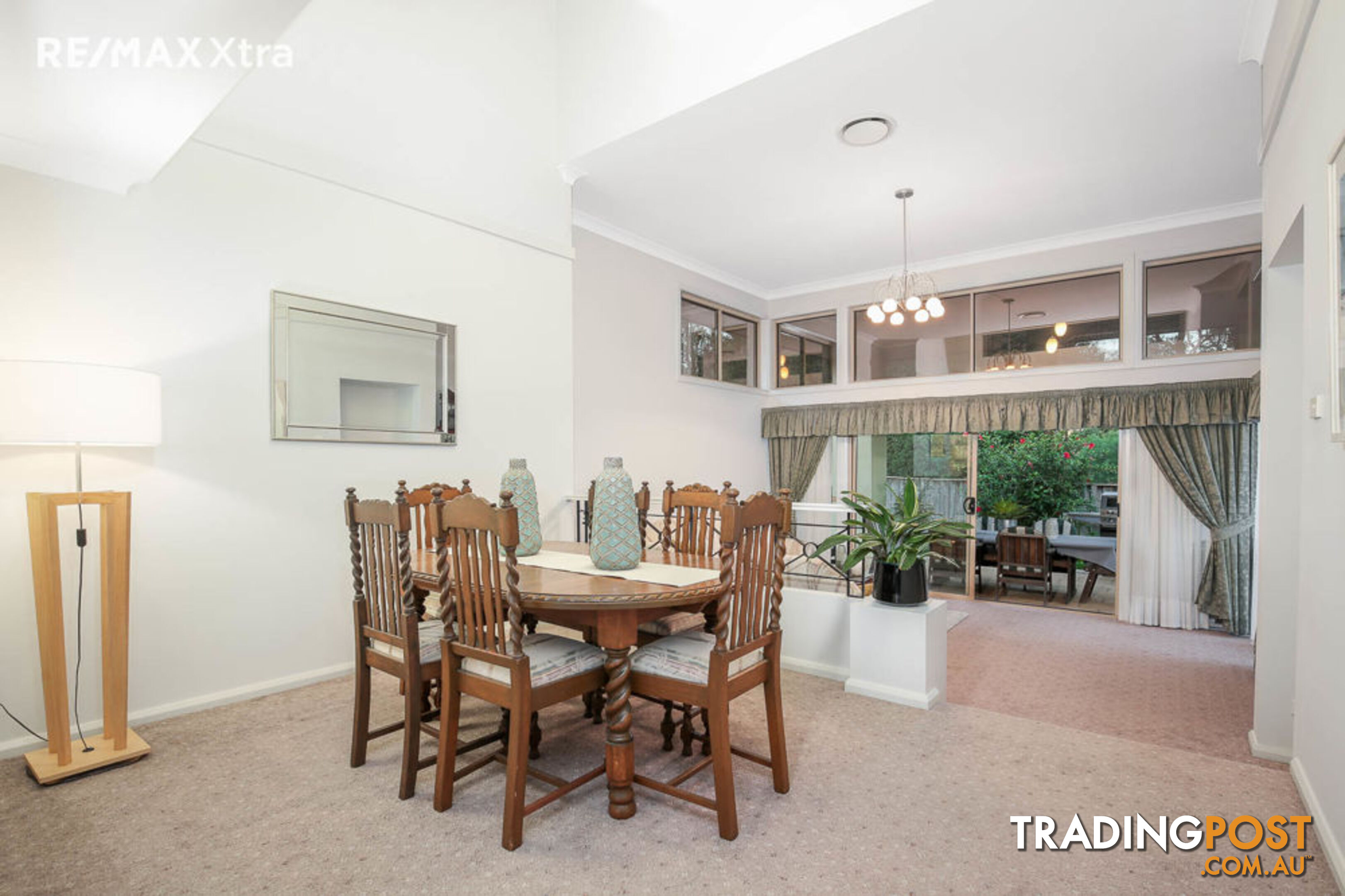 13 Brighton Drive BELLA VISTA NSW 2153