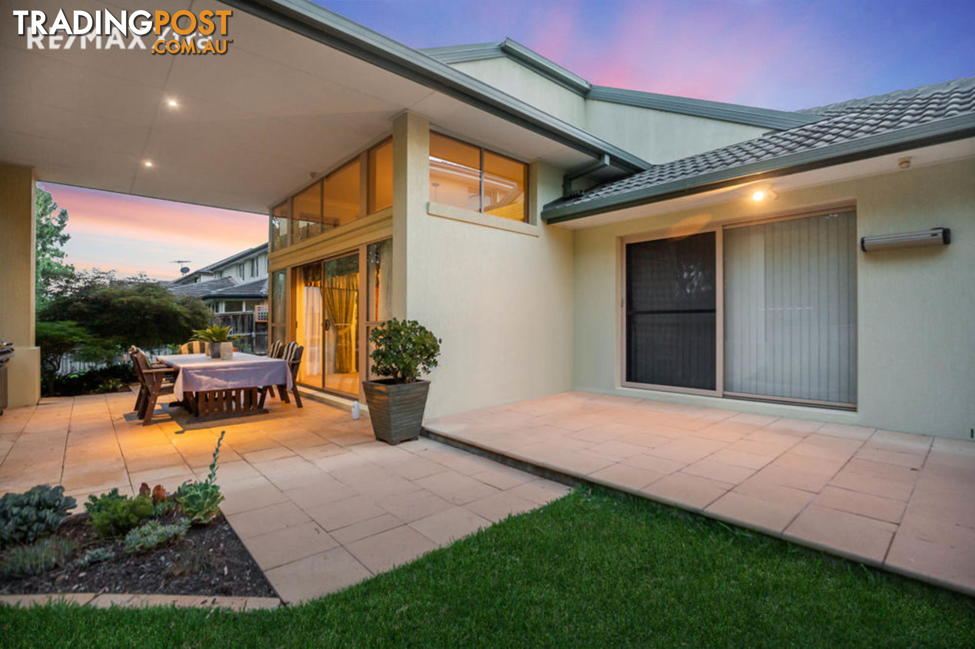 13 Brighton Drive BELLA VISTA NSW 2153