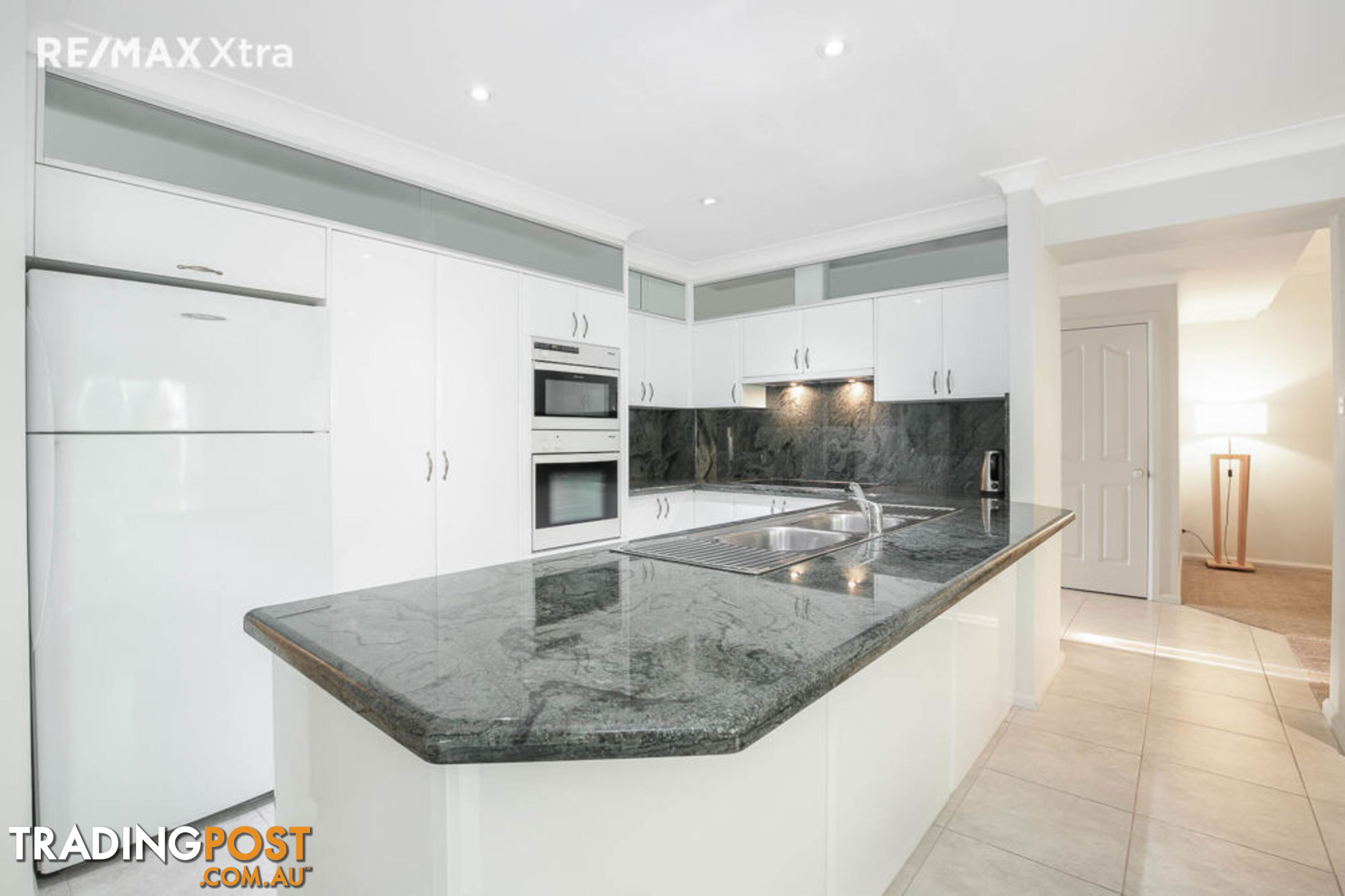 13 Brighton Drive BELLA VISTA NSW 2153