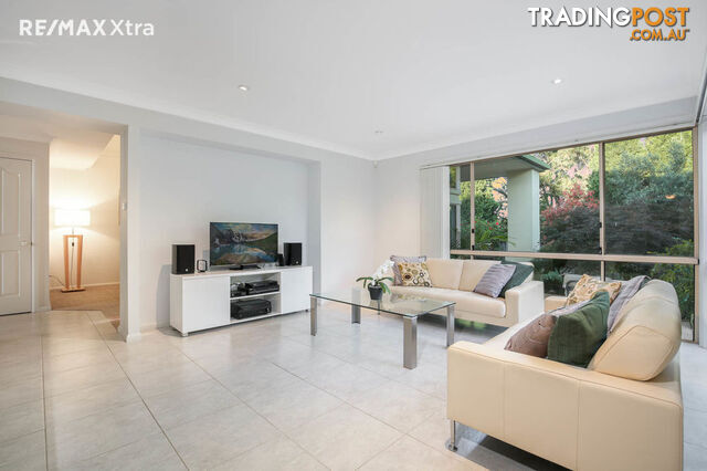 13 Brighton Drive BELLA VISTA NSW 2153