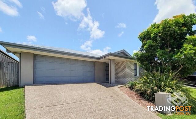 76 Dixon Drive Pimpama QLD 4209