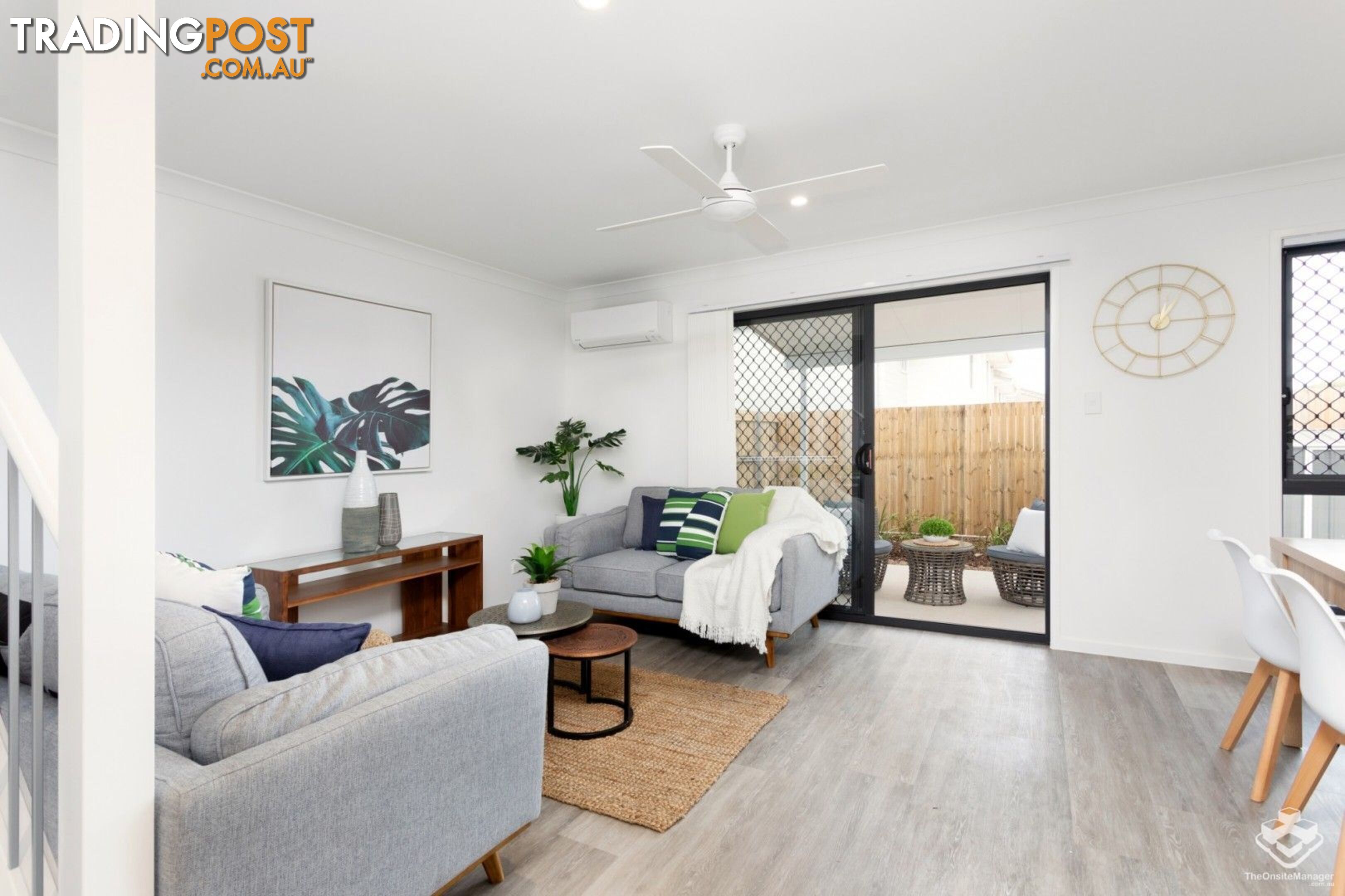 ID:21139703/61 Sean Street Boondall QLD 4034