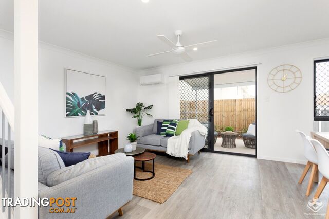 ID:21139703/61 Sean Street Boondall QLD 4034