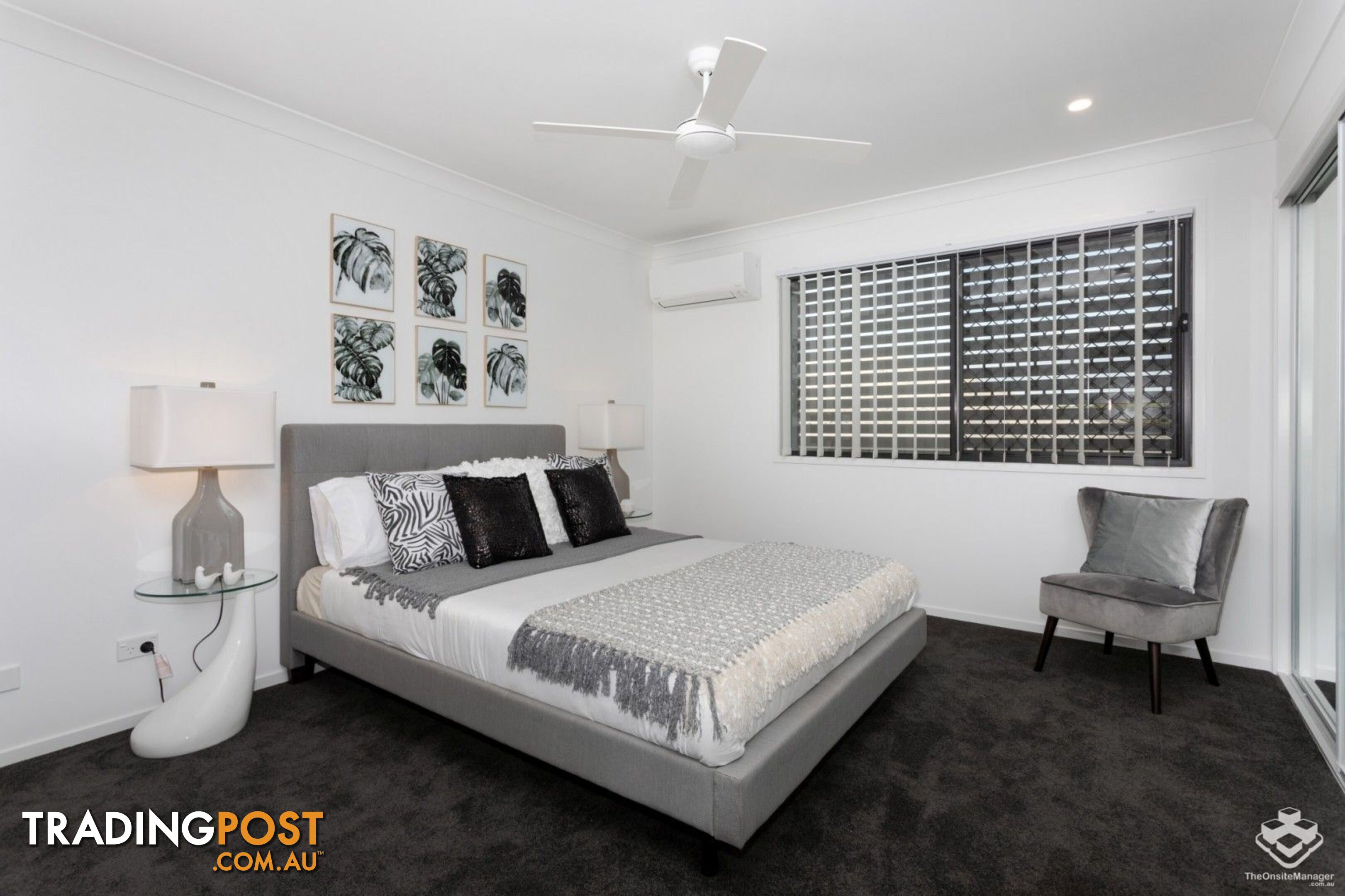 ID:21139703/61 Sean Street Boondall QLD 4034