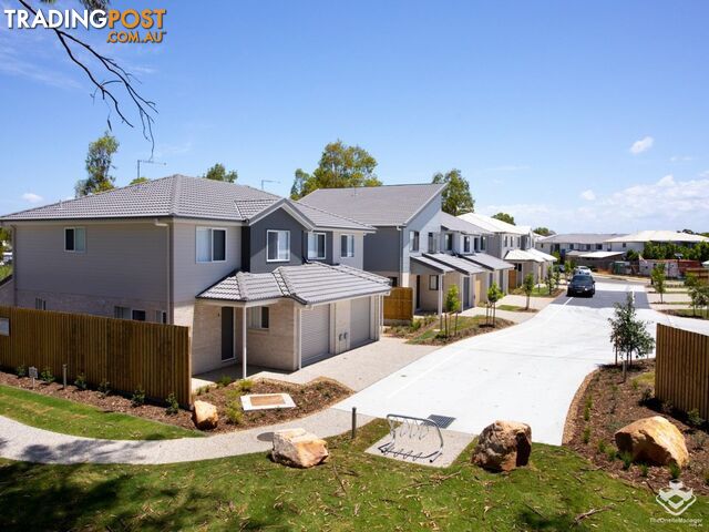 ID:21139703/61 Sean Street Boondall QLD 4034