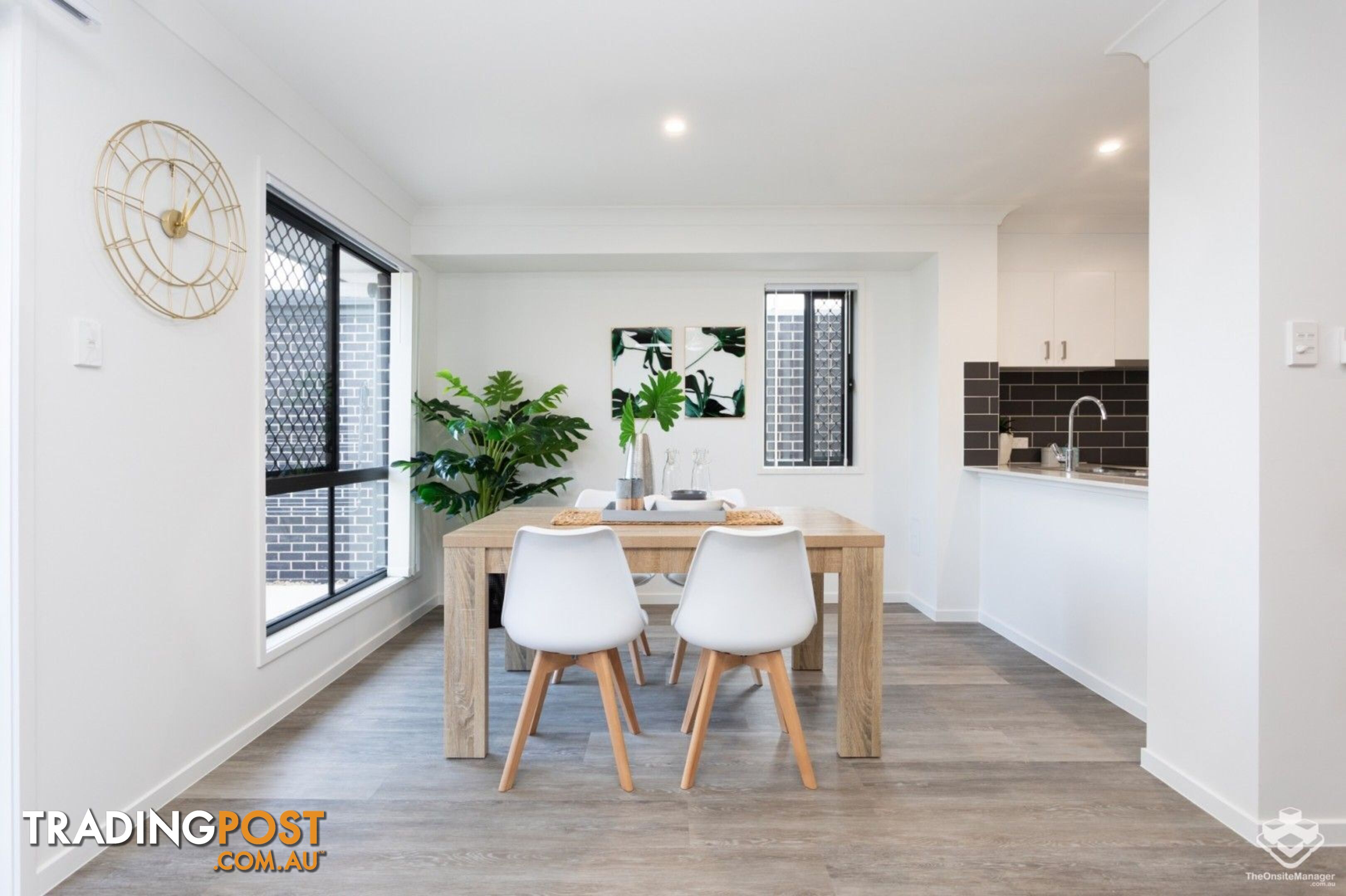 ID:21139703/61 Sean Street Boondall QLD 4034