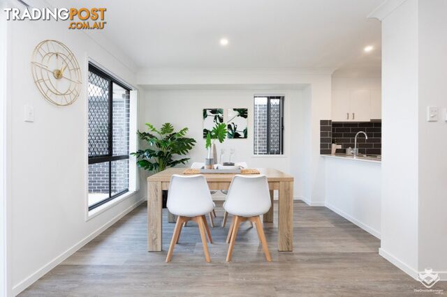 ID:21139703/61 Sean Street Boondall QLD 4034