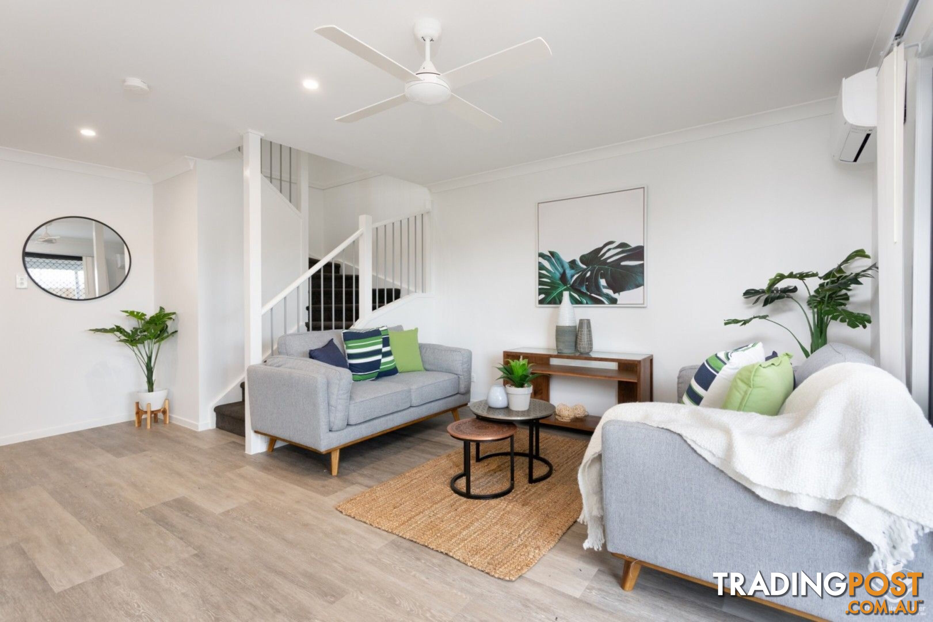 ID:21139703/61 Sean Street Boondall QLD 4034