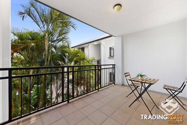 ID:21175016 336 Boundary Street Spring Hill QLD 4000