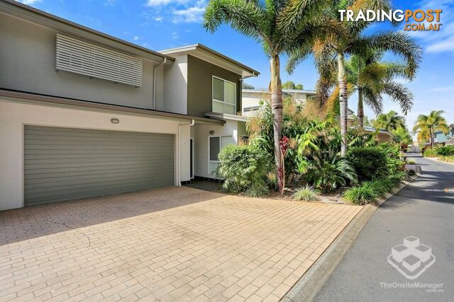 14 71 Elizabeth Street Urangan QLD 4655