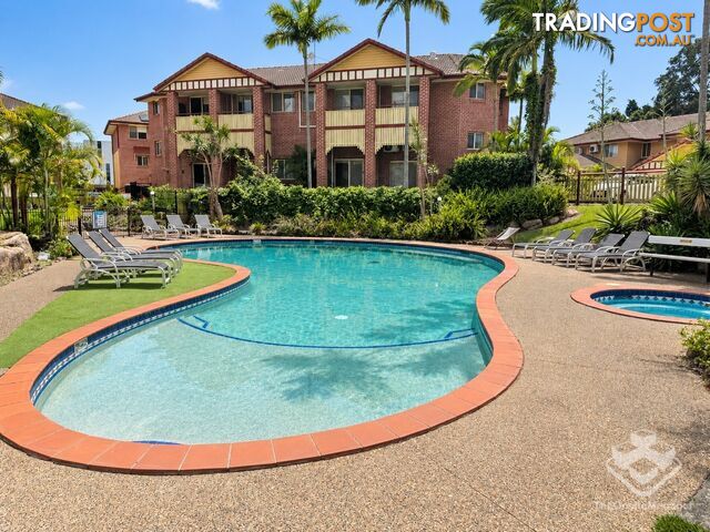 ID:21195144 100 Racecourse Drive Bundall QLD 4217