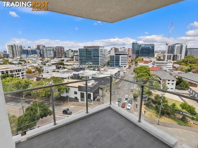 ID:21196210 510 Saint Pauls Terrace Bowen Hills QLD 4006