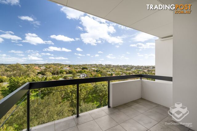 ID:21186926 10 Curwen Terrace Chermside QLD 4032