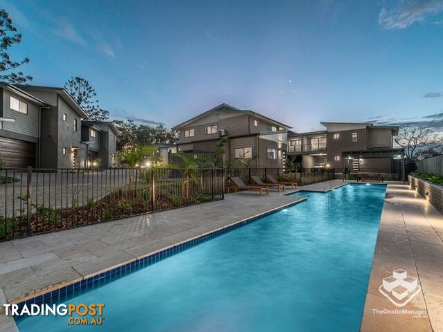 ID:21185891 36 Bunya Road Everton Hills QLD 4053