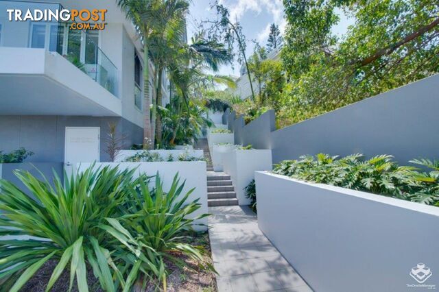 ID:21081745/16-18 Cliff Street Yeppoon QLD 4703