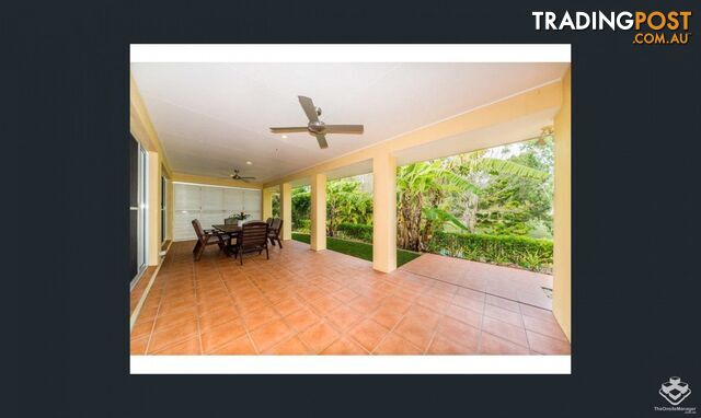 ID:21128866/44 Jack Nicklaus Way Parkwood QLD 4214