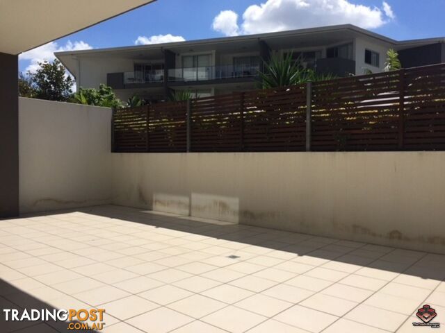 ID:3894479/24 Allwood Street Indooroopilly QLD 4068