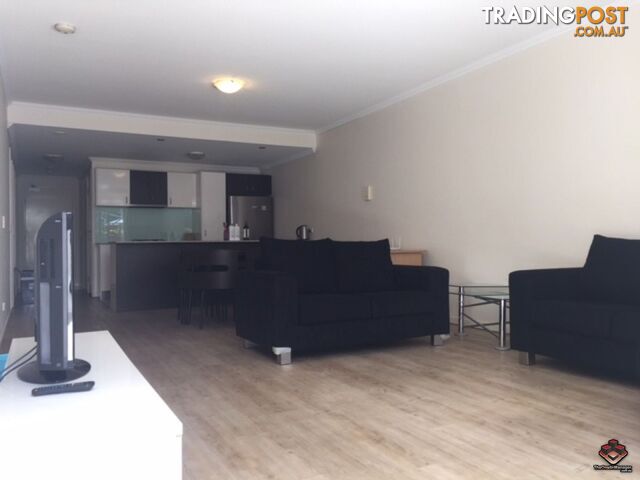 ID:3894479/24 Allwood Street Indooroopilly QLD 4068