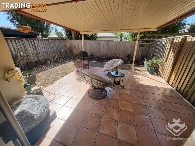 ID:21202813 139 Pring Street Hendra QLD 4011