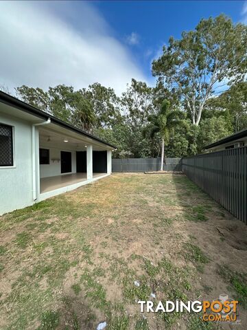37 Eshelby Street Bushland Beach QLD 4818