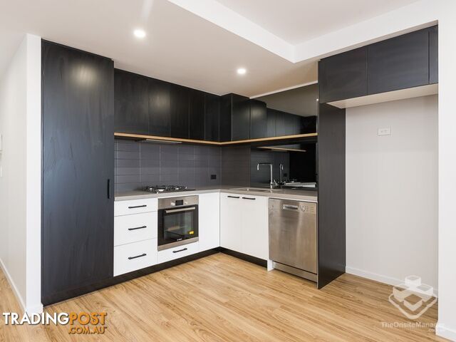 ID:21195339 16 Masters Street Newstead qld 4006