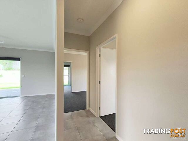 56 Elder Parade Collingwood Park QLD 4301 - photo 2 of 17