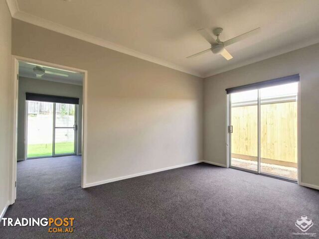 56 Elder Parade Collingwood Park QLD 4301 - photo 3 of 17