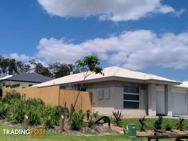 56 Elder Parade Collingwood Park QLD 4301
