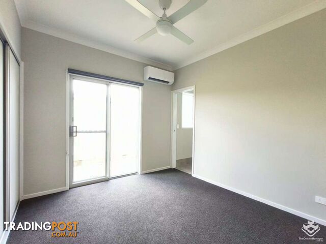56 Elder Parade Collingwood Park QLD 4301 - photo 5 of 17