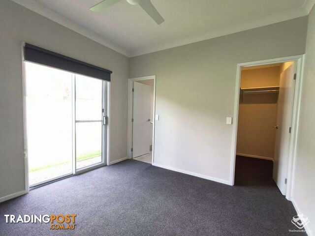 56 Elder Parade Collingwood Park QLD 4301 - photo 4 of 17