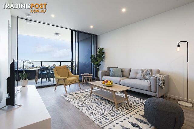 ID:21201043 66 High Street Toowong QLD 4066