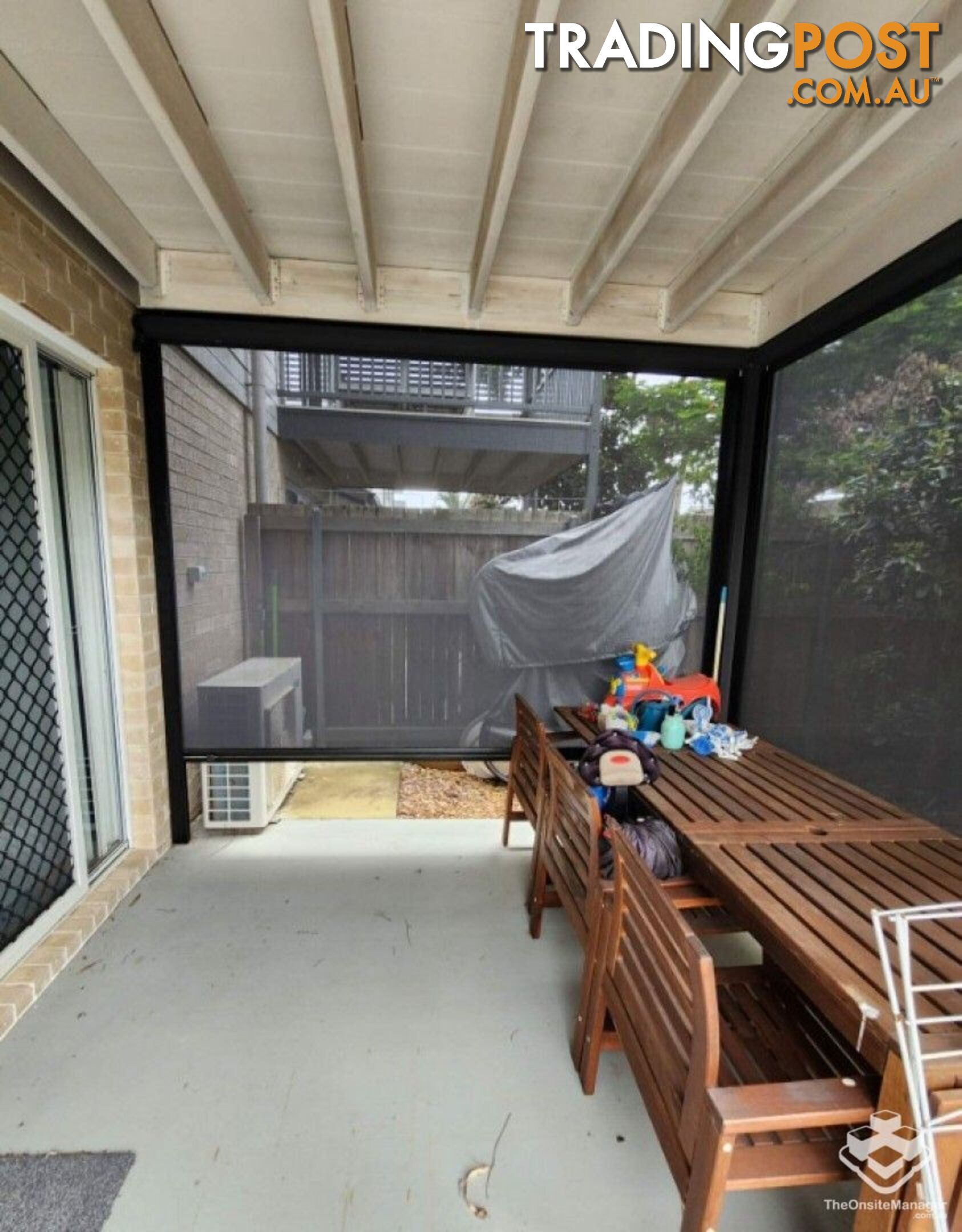 ID:21144582/28 Sean Street Boondall QLD 4034