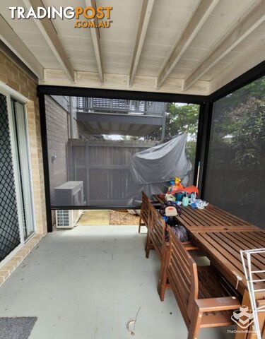 ID:21144582/28 Sean Street Boondall QLD 4034