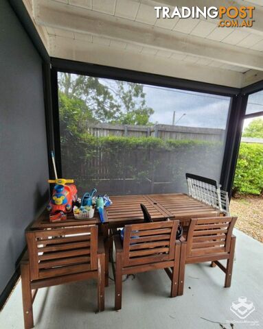 ID:21144582/28 Sean Street Boondall QLD 4034