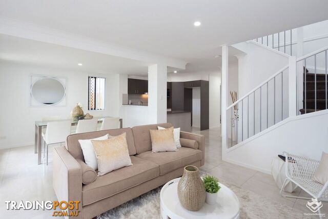 ID:21144582/28 Sean Street Boondall QLD 4034